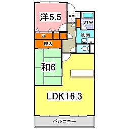 神戸市西区二ツ屋１丁目