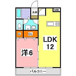 神戸市西区伊川谷町潤和