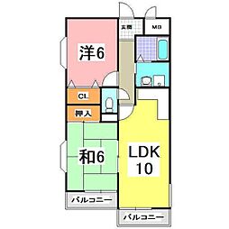 明石市小久保３丁目