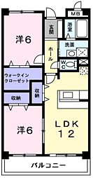 コントレイル 302