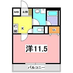 神戸市西区前開南町２丁目