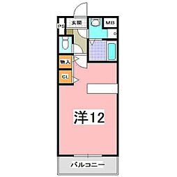 シエルオカモト