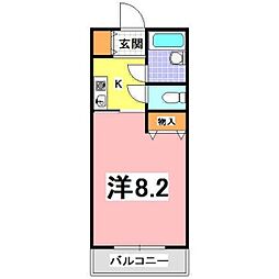 明石市朝霧南町３丁目