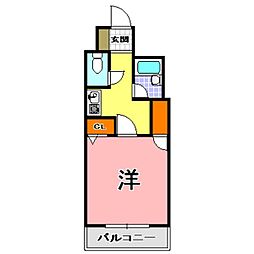 ワコーレ明石