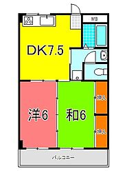 ミクロハイム