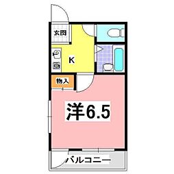 明石市樽屋町