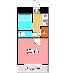 神戸市西区池上４丁目