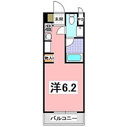 神戸市西区王塚台５丁目