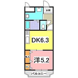 明石市魚住町錦が丘４丁目