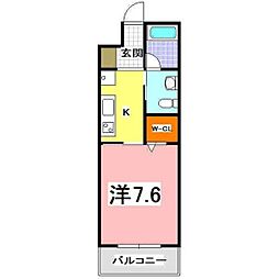明石市大久保町大窪