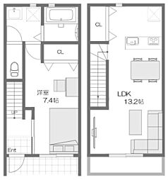 Mercure　Court
