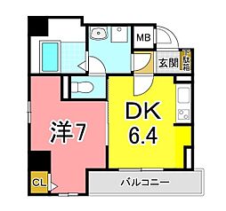 明石市本町１丁目