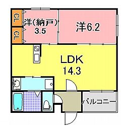 ロジェ　オークラ