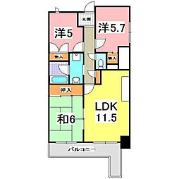明石市大明石町２丁目