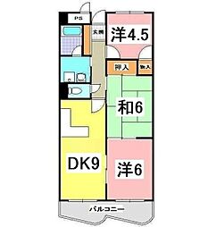 ユタカ第二ビル