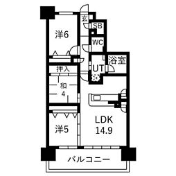 明石市松の内２丁目