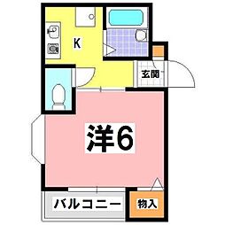 明石市桜町