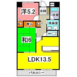 サンタウン明石ウエスト