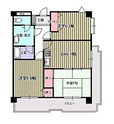 明石市樽屋町