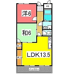 明石市小久保３丁目