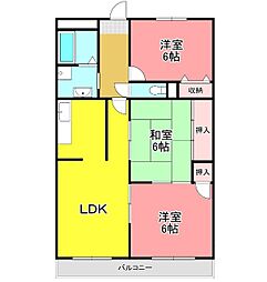 明石市小久保３丁目