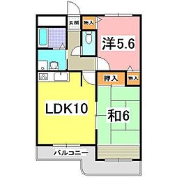 明石市大久保町大窪