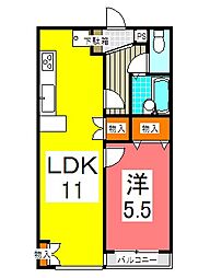 明石市魚住町錦が丘４丁目