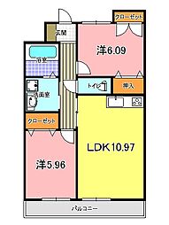 明石市大久保町大久保町
