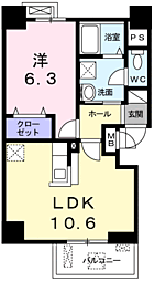 グランブルIII 304