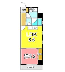 明石市東仲ノ町