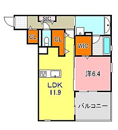 明石市樽屋町