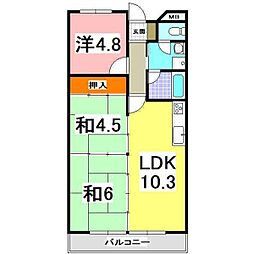明石市硯町３丁目