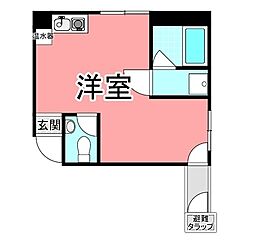 明石市相生町２丁目