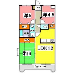 明石市大久保町駅前２丁目
