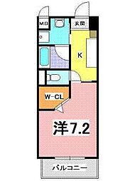 明石市魚住町錦が丘３丁目