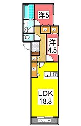 明石市西明石南町２丁目