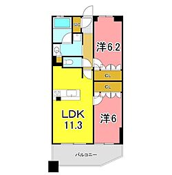 明石市西新町２丁目