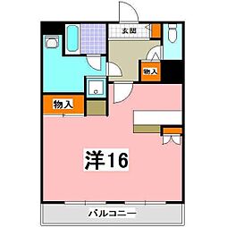 メゾン・ド・ラヴィ