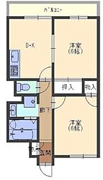 明石市東藤江２丁目