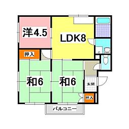 神戸市西区長畑町