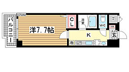 ネオハイム六甲