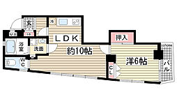 ド・エール王子