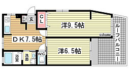 サンビルダー六甲山ノ手II