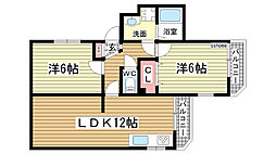 アプリーレ御影