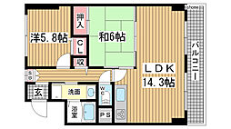 フォーラムノリタケ2番館