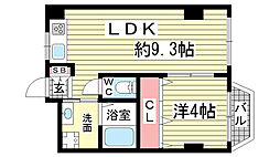 ホリオマンション