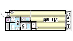 ARS（アルス）六甲