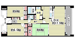 摩耶シーサイドプレイスイースト5番館