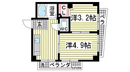 エルパラッツォ記田