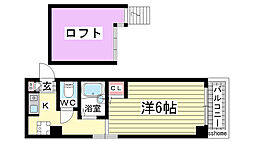 エクセレント六甲